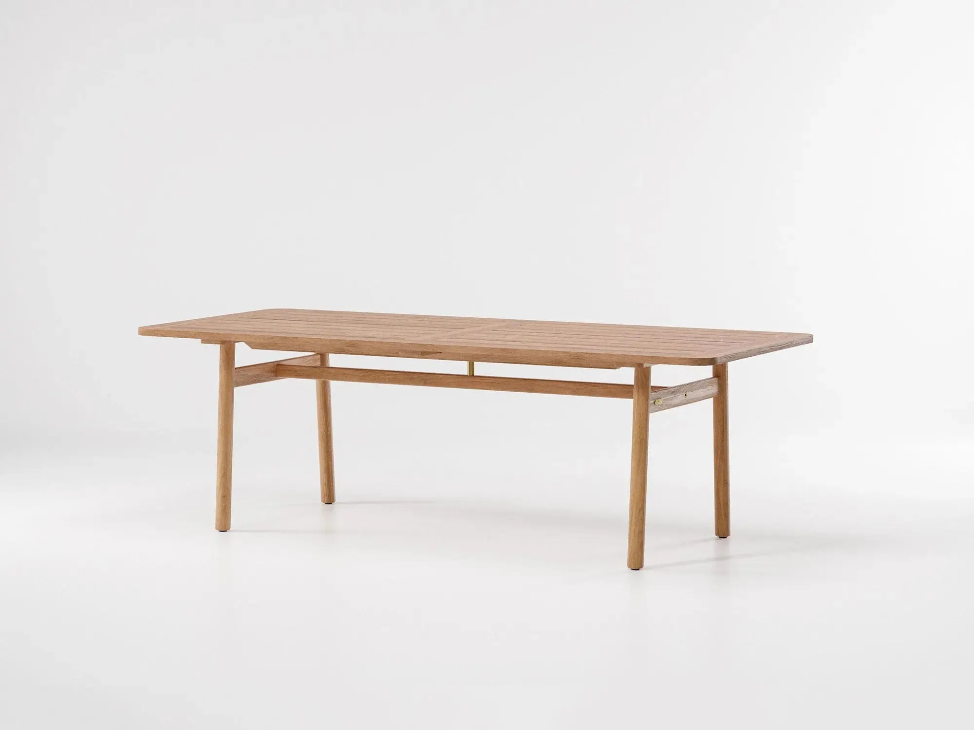 Riva - Dining Table 220x94