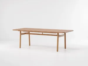 Riva - Dining Table 220x94