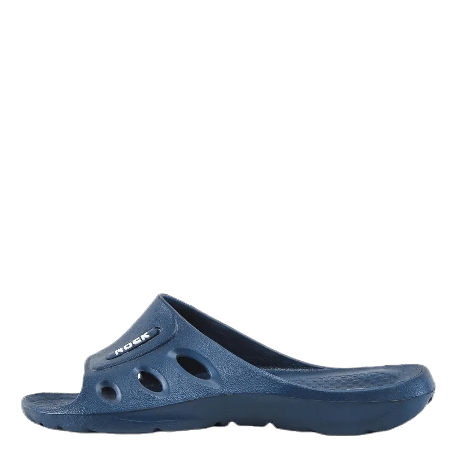 Robion Blue