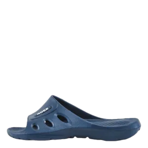 Robion Blue