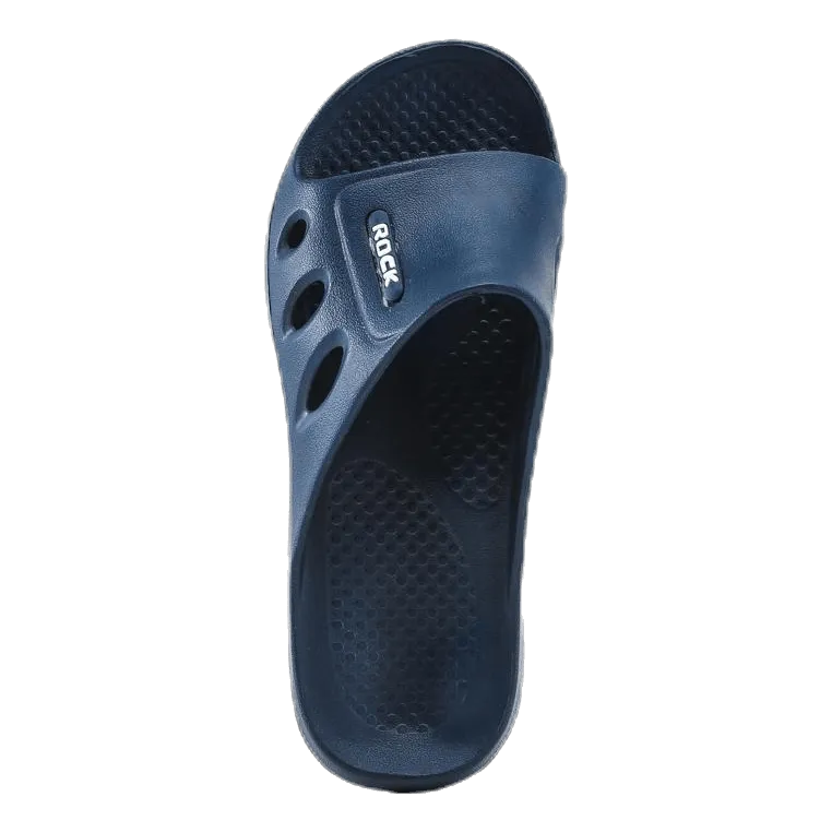 Robion Blue