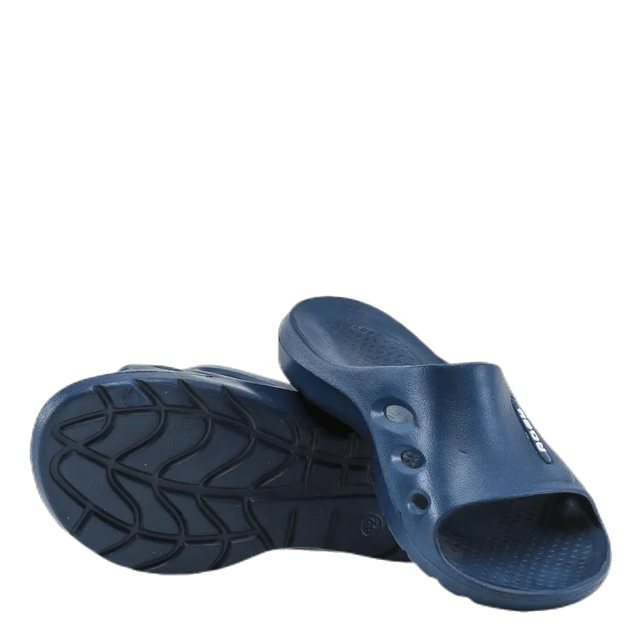Robion Blue