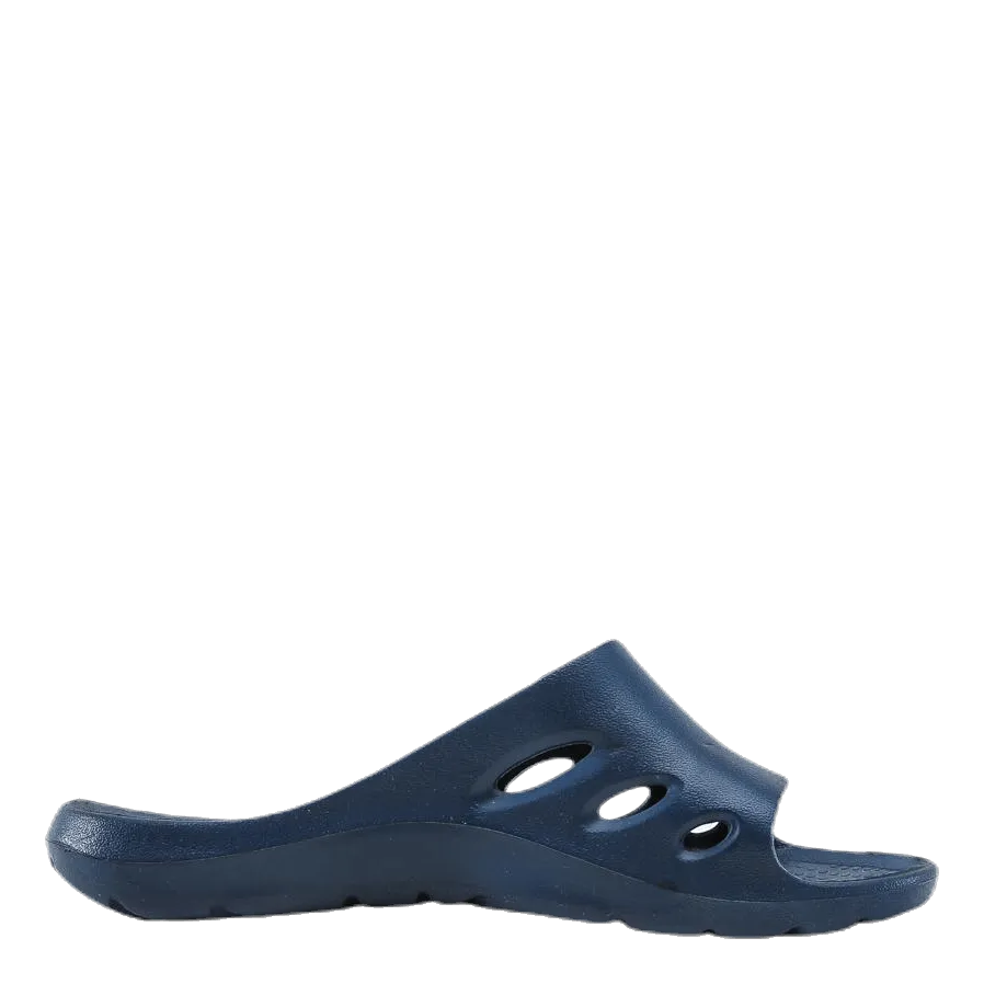 Robion Blue