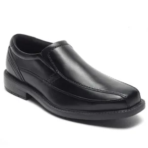 Rockport Men's  Bike Slip on A13019