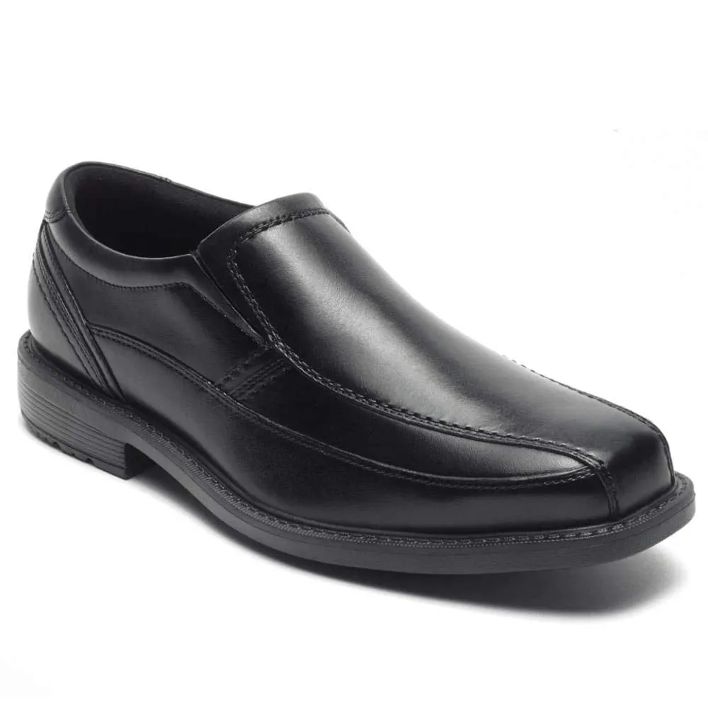 Rockport Men's  Bike Slip on A13019