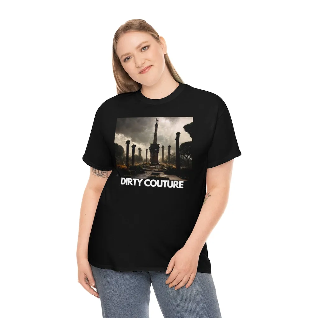 Roman Empire Tee