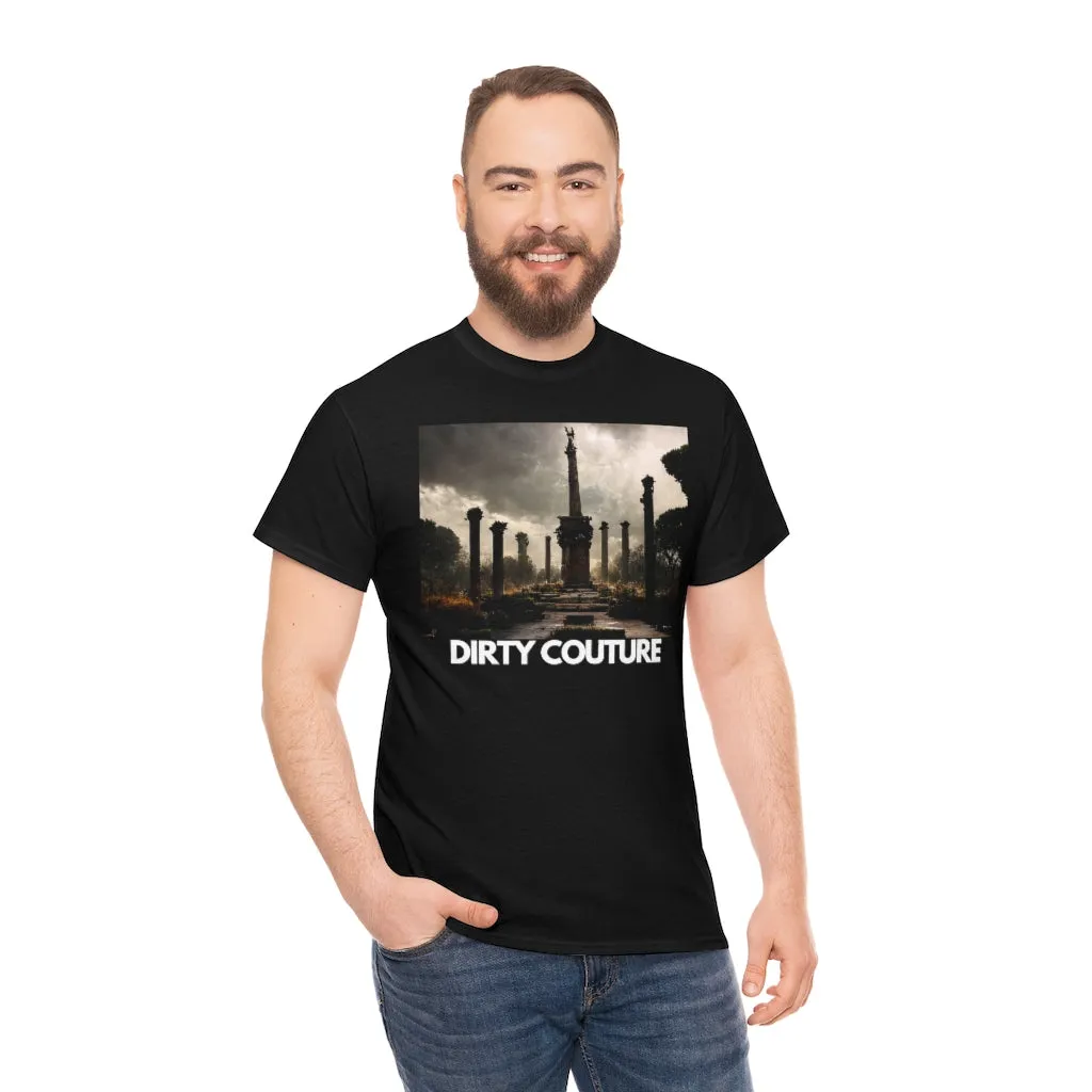 Roman Empire Tee
