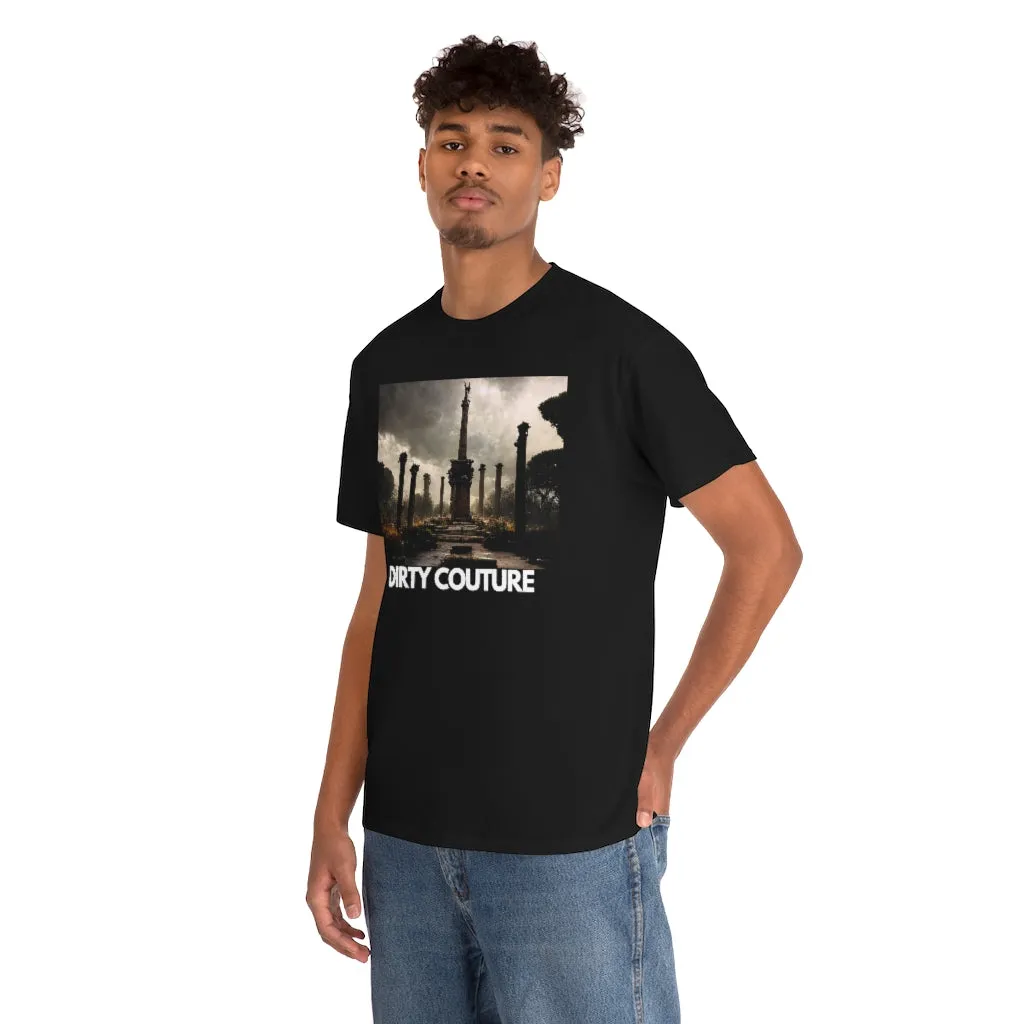 Roman Empire Tee