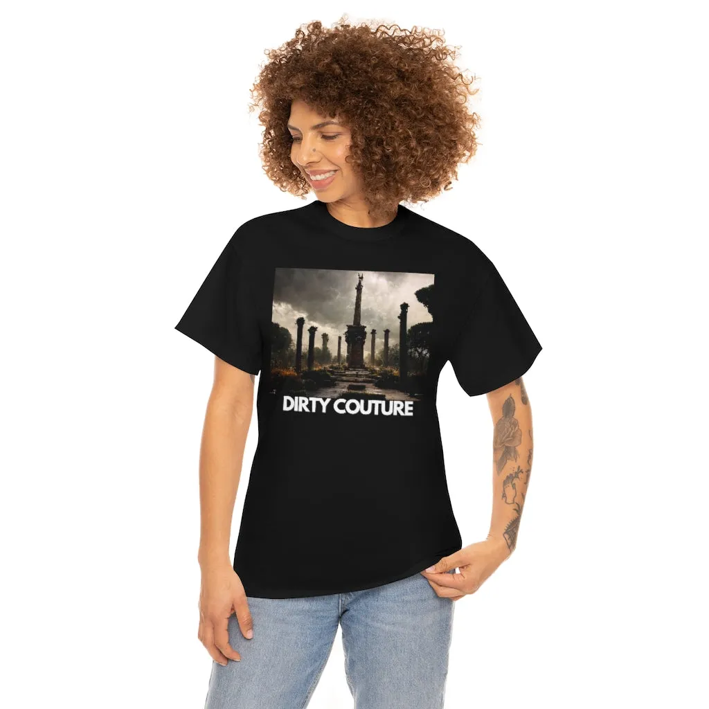Roman Empire Tee