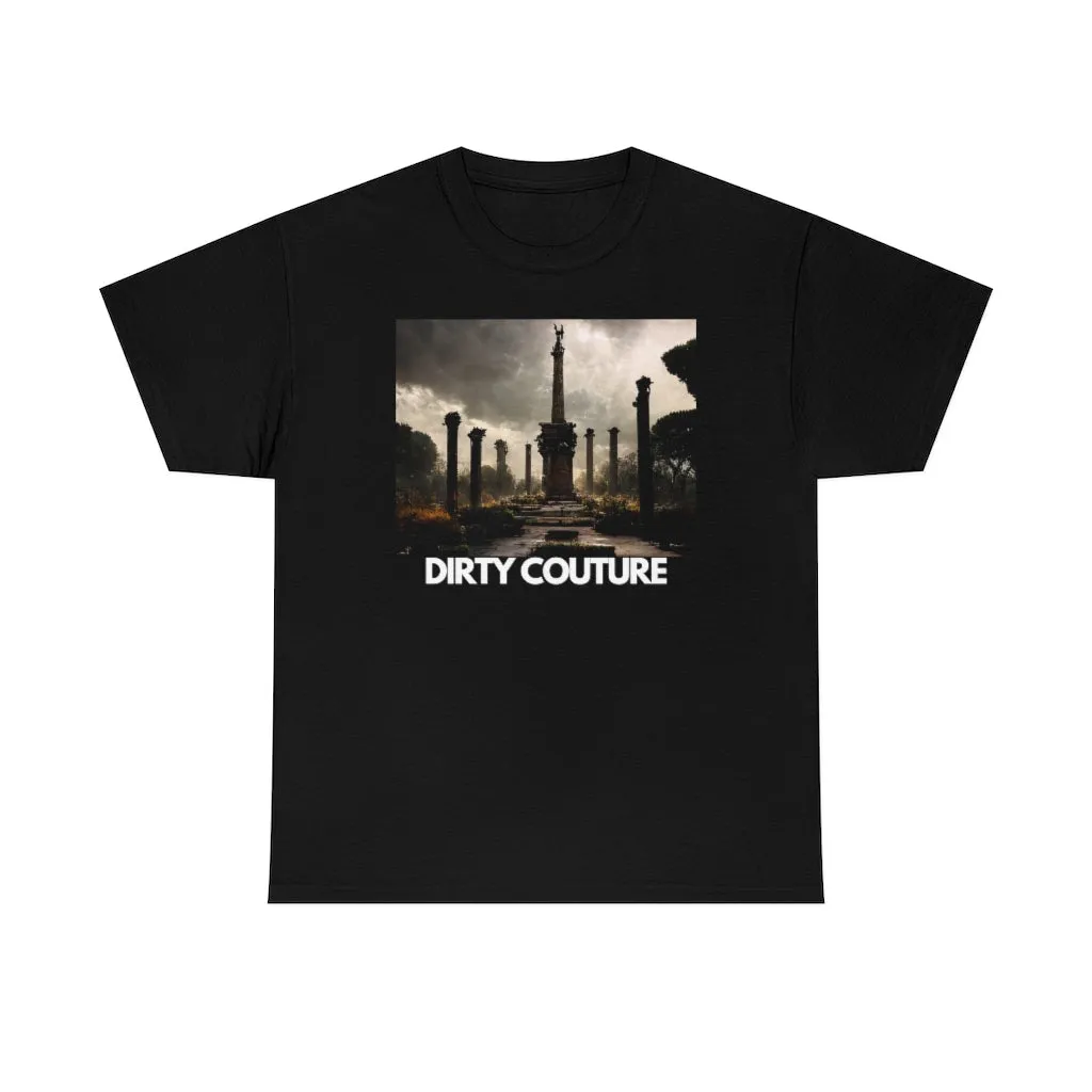 Roman Empire Tee