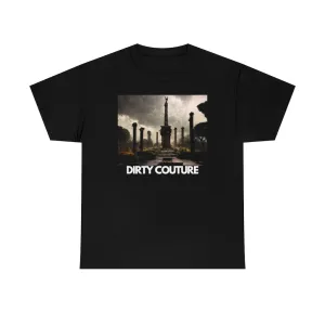Roman Empire Tee