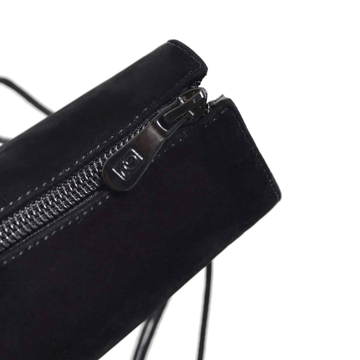 Roman Sandals Stiletto Straps Oversized Women's Shoes