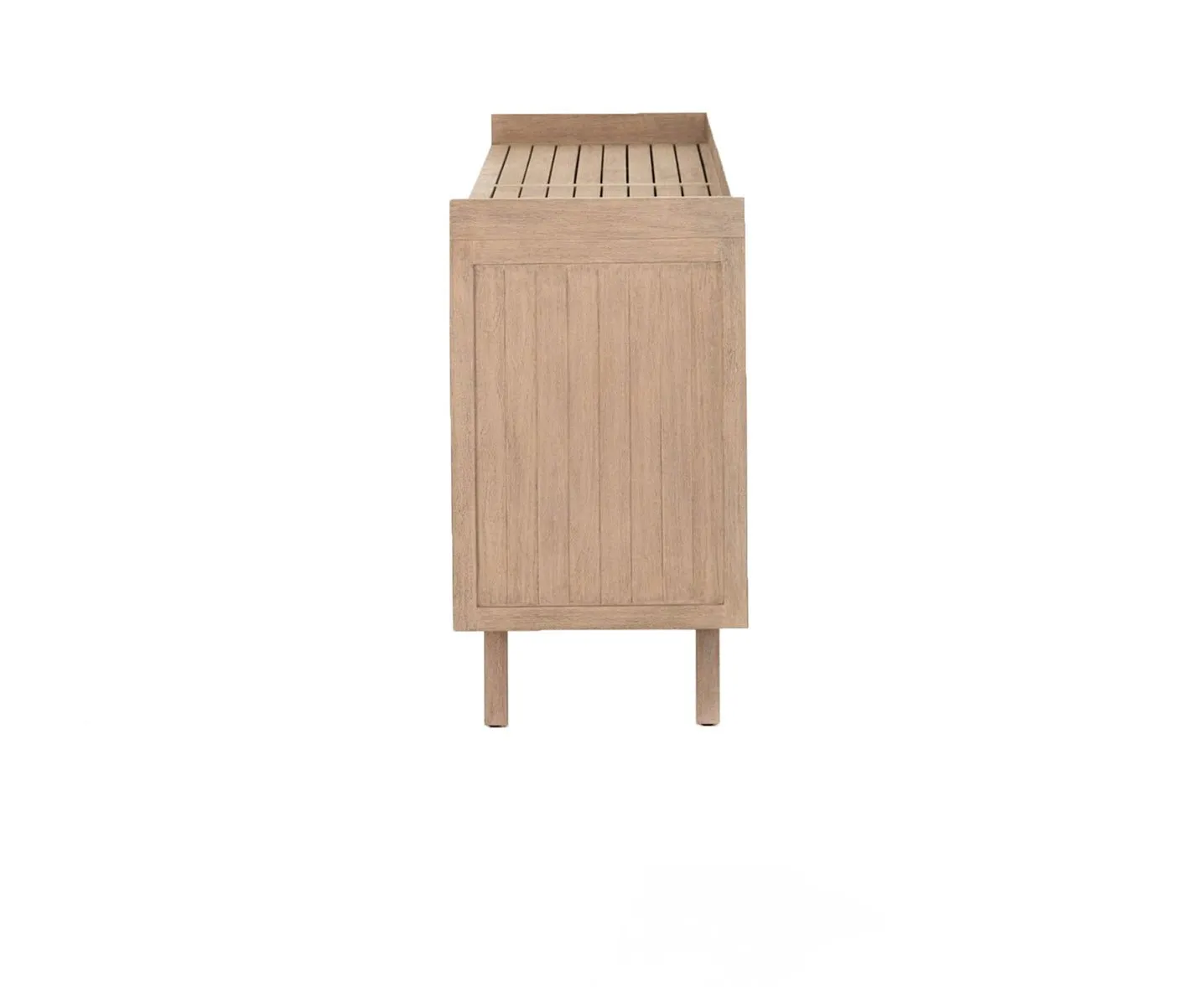 Rosa Outdoor Sideboard