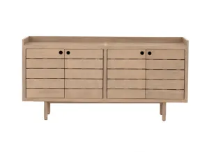 Rosa Outdoor Sideboard