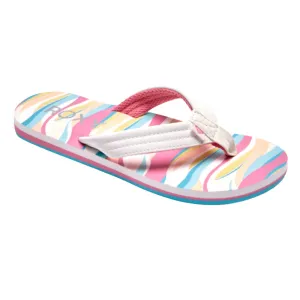 Roxy RG Vista Loreto Flip Flops