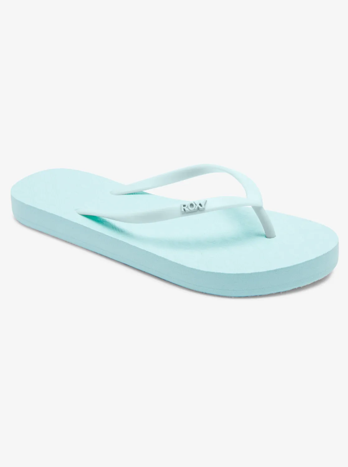 ROXY Viva Hi Sandals