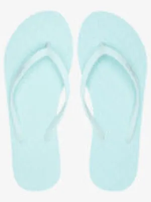 ROXY Viva Hi Sandals