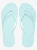 ROXY Viva Hi Sandals