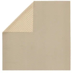 Rug Pad - Outdoor PVC-Coated