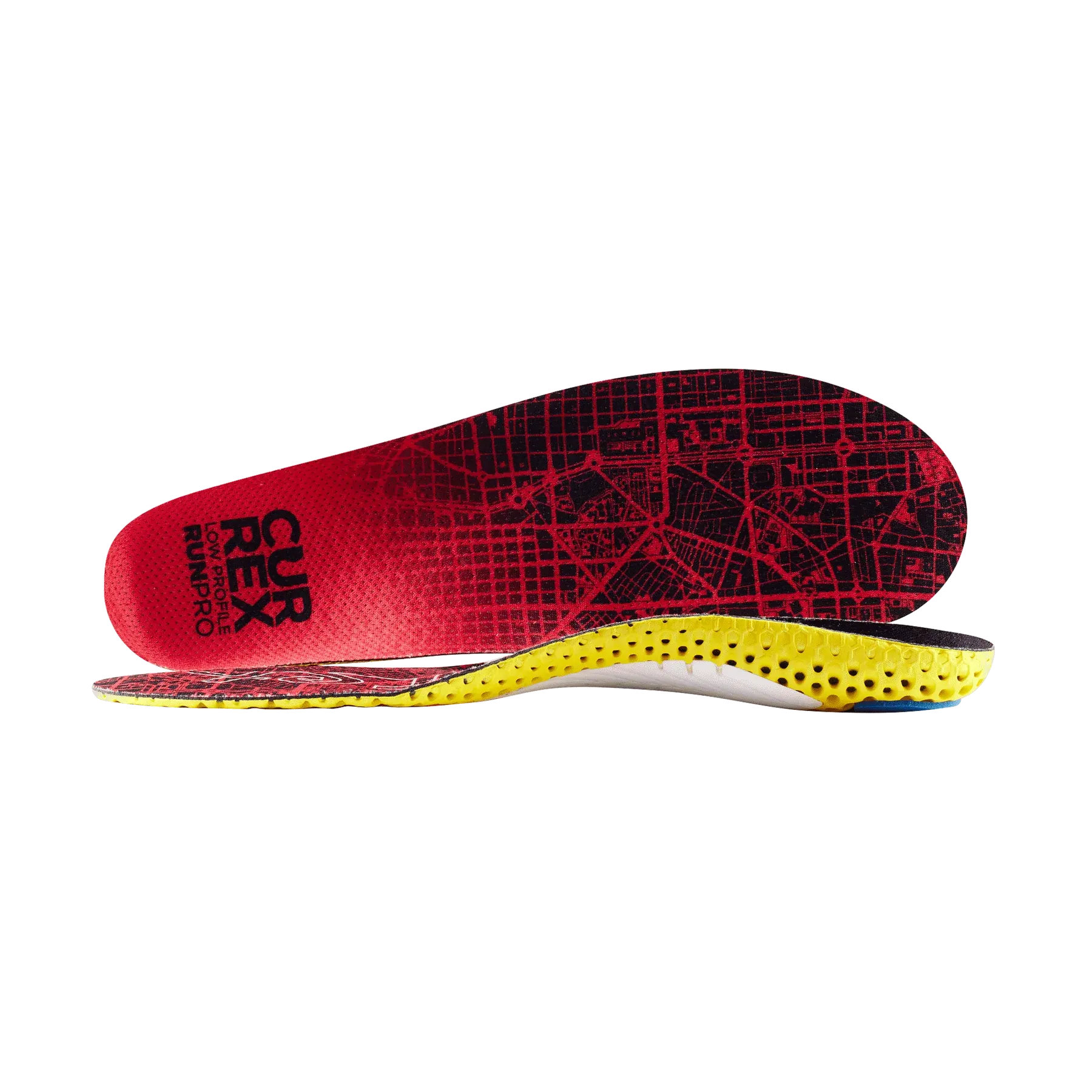 RunPro Low