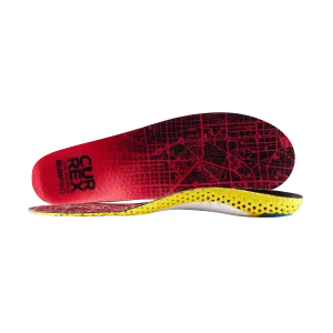 RunPro Low