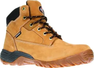 Safety Boot Graton Dickies / Buy Online
