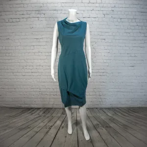 SALE! Renata Dress in Playa by Porto