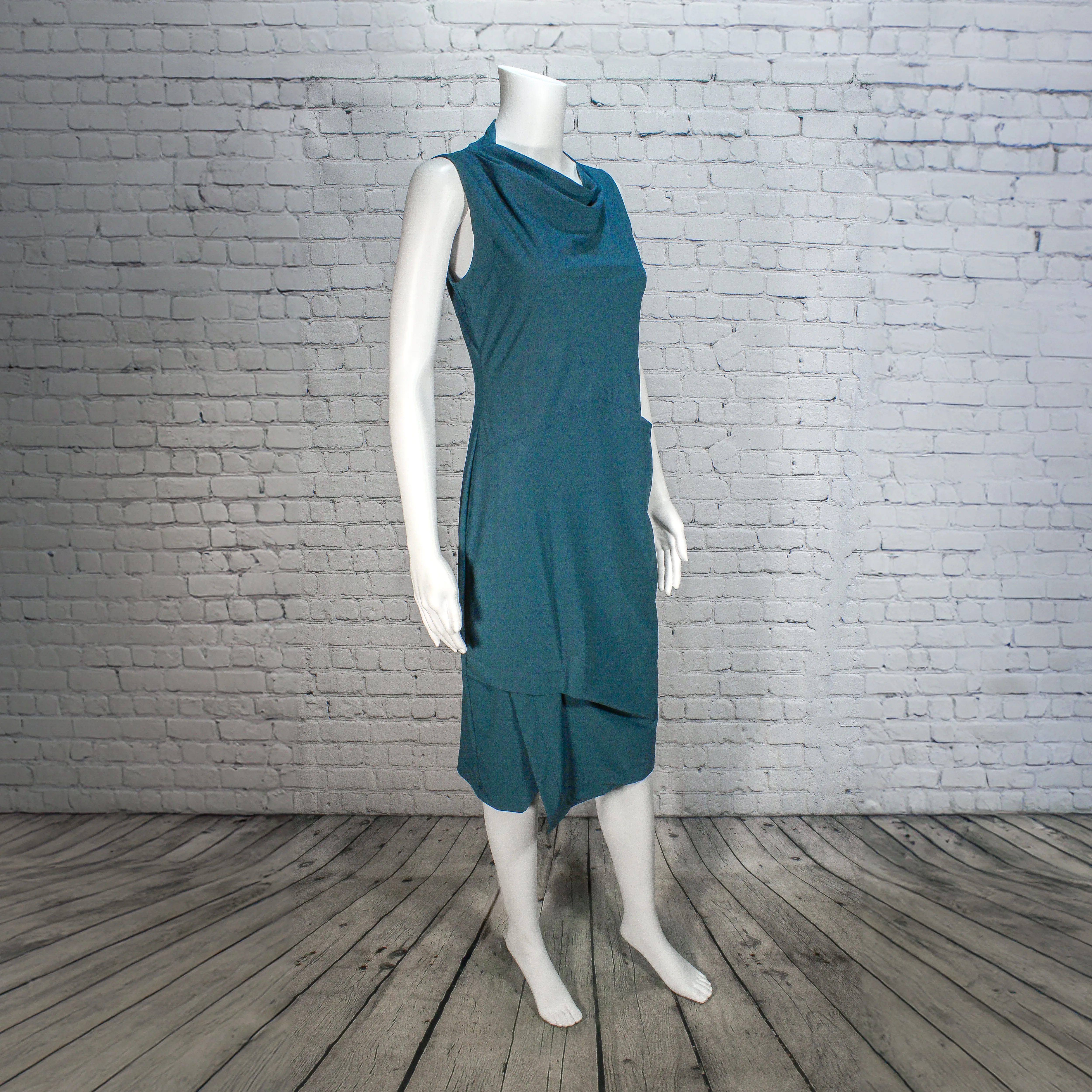 SALE! Renata Dress in Playa by Porto