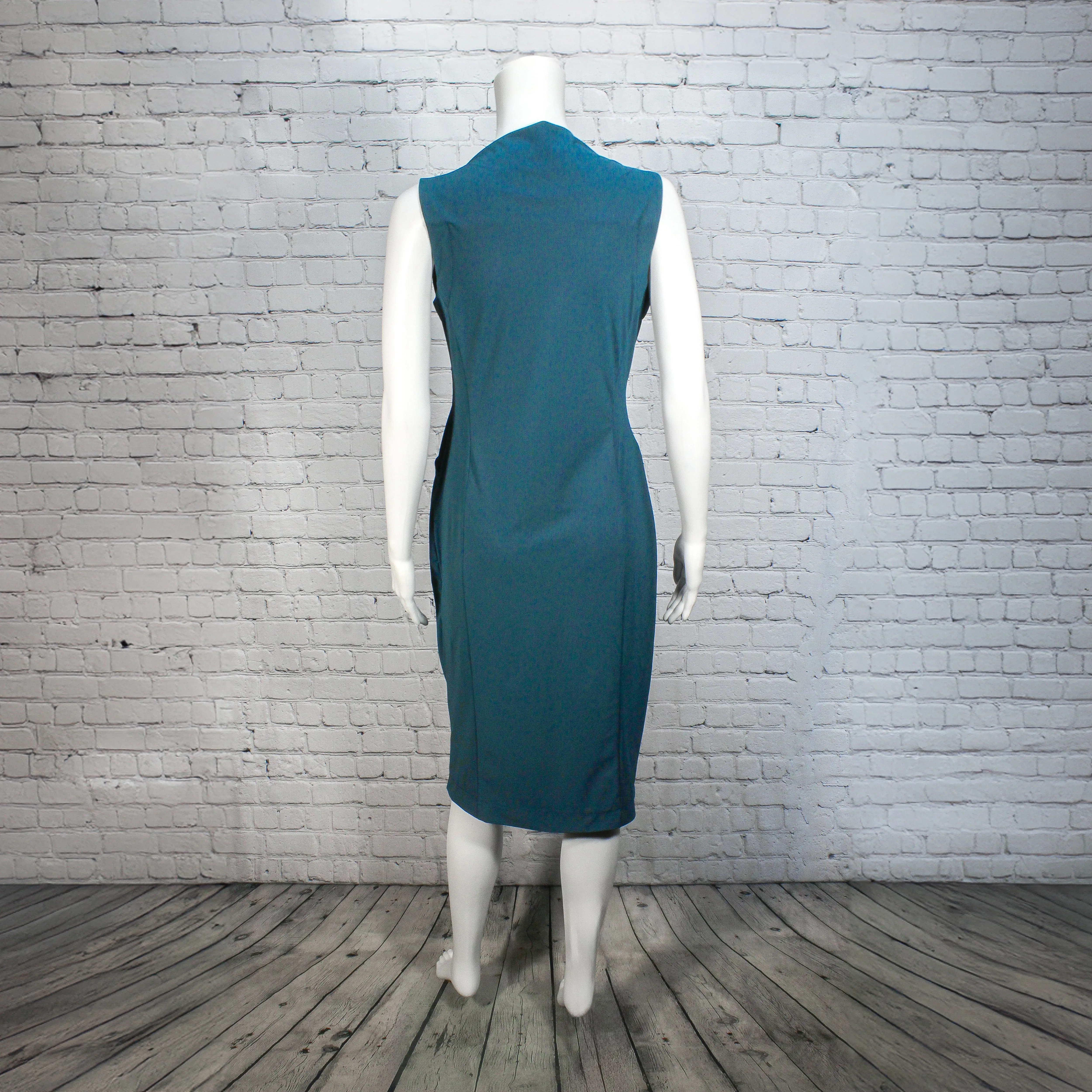 SALE! Renata Dress in Playa by Porto