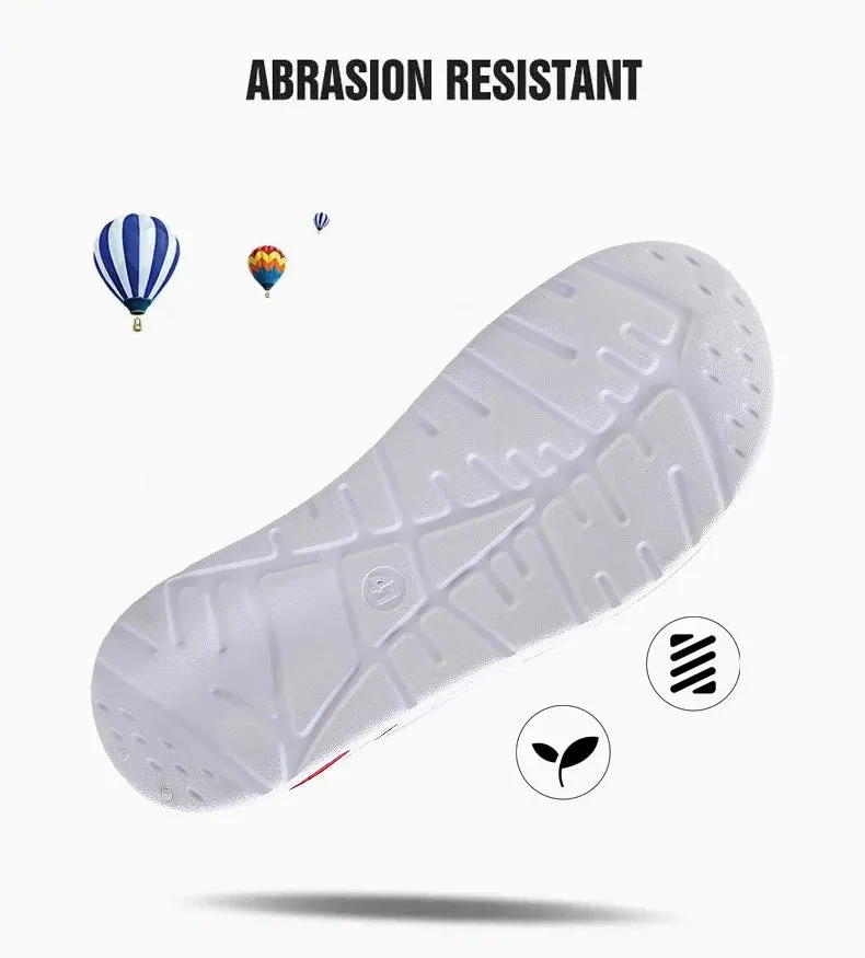Sandales de plage design chic / Clogs Men Sandals Men Shoe Summer Fang Man Hoof Thongs Stamp