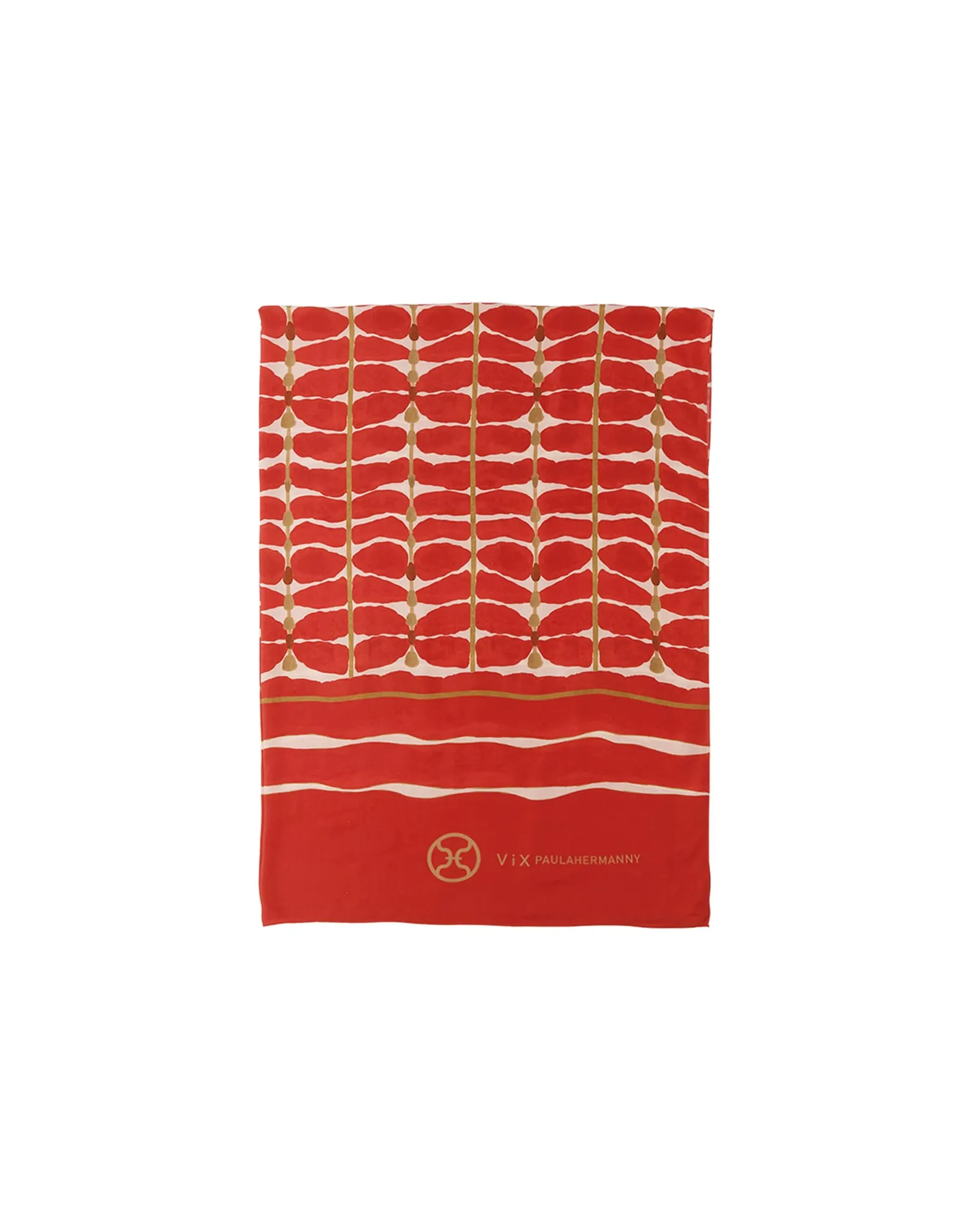 Sarong - Agni