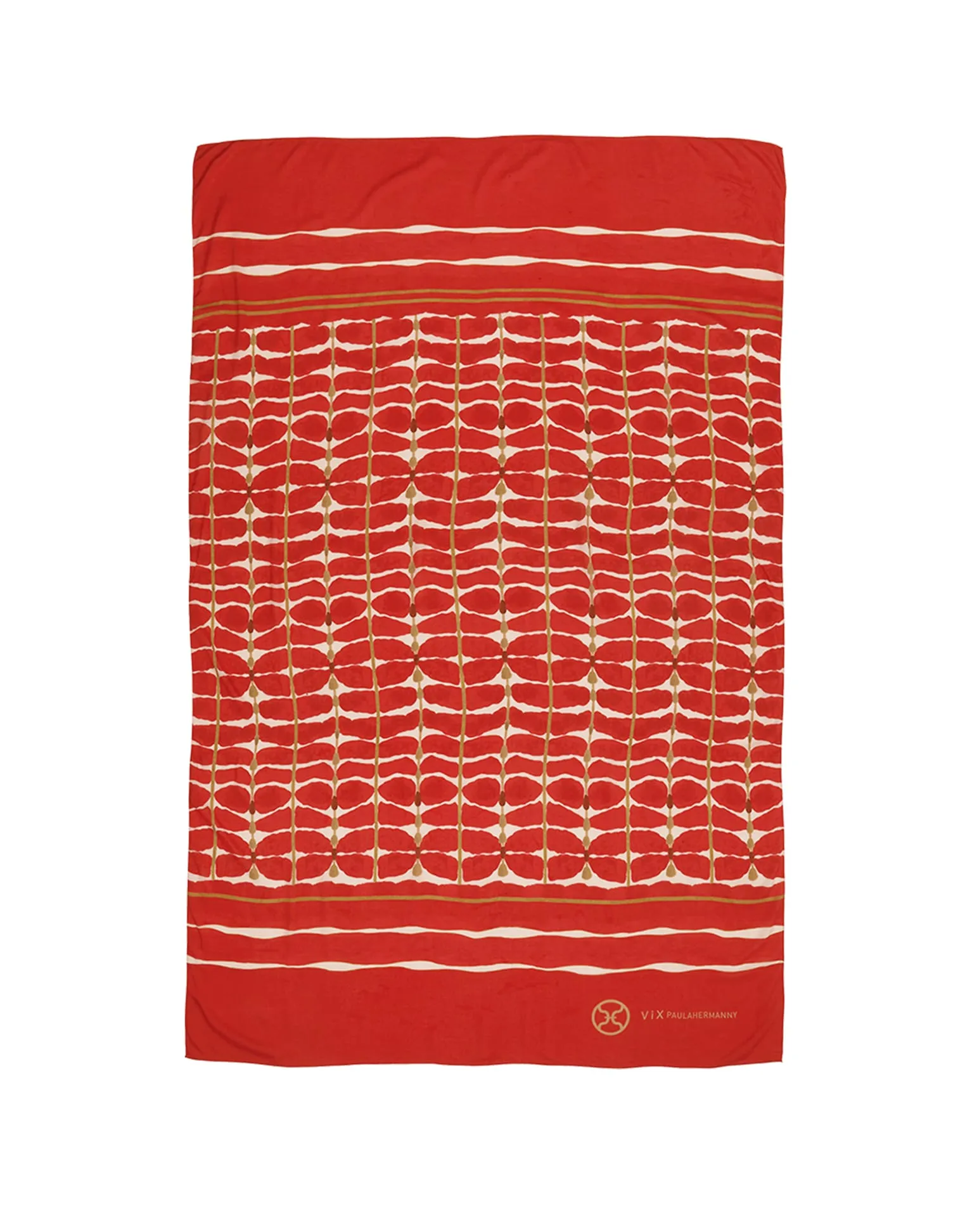 Sarong - Agni