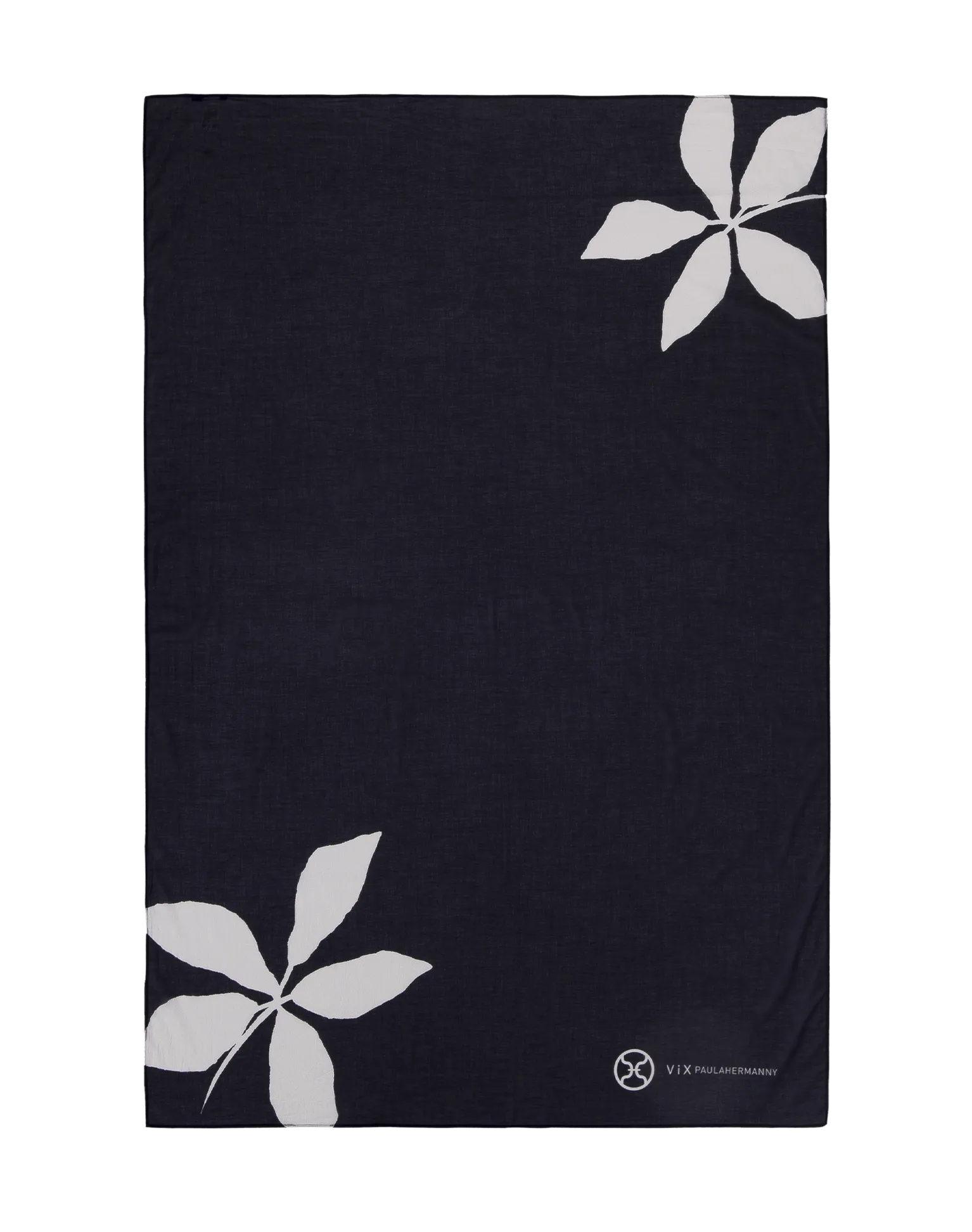 Sarong - Bossa
