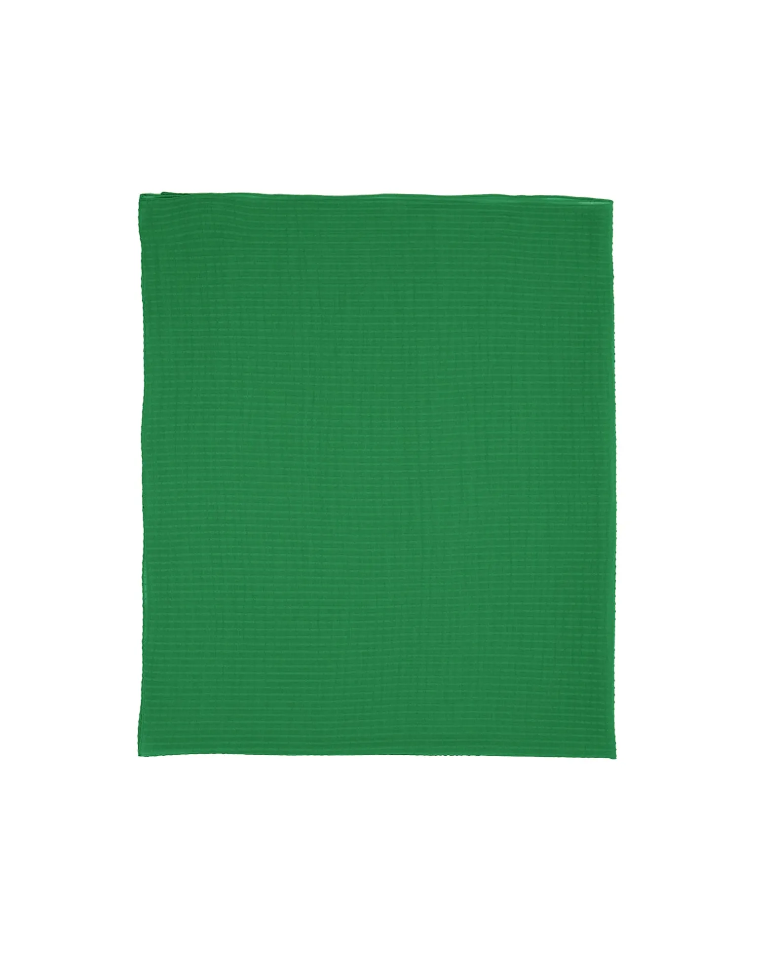 Sarong - Meadow