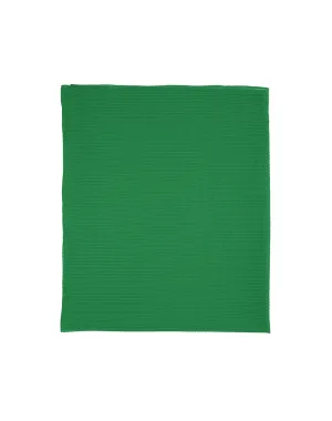 Sarong - Meadow