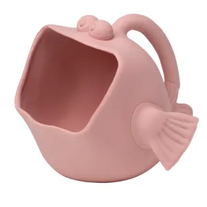 Scoop - Dusty Rose