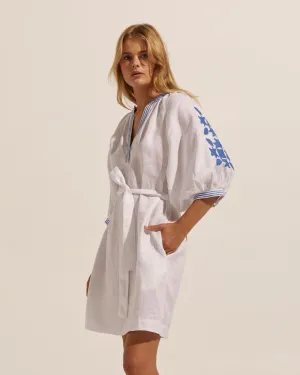 Season Dress