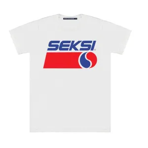 SEKSI TEE