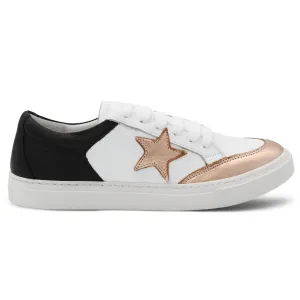 Selby Sneaker - BN20