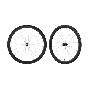 Shimano Ultegra R8170 C50 Carbon Disc Brake Wheelset