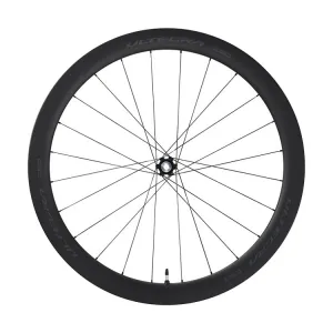 Shimano Ultegra WH-R8170-C50-TL Carbon Tubeless Road Wheelset