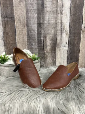 Shoes Flats By Indigo  Size: 7.5