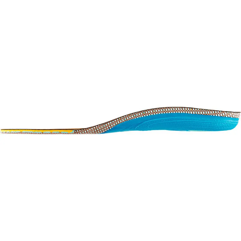 Sidas 3Feet Outdoor Low - Solette da trekking