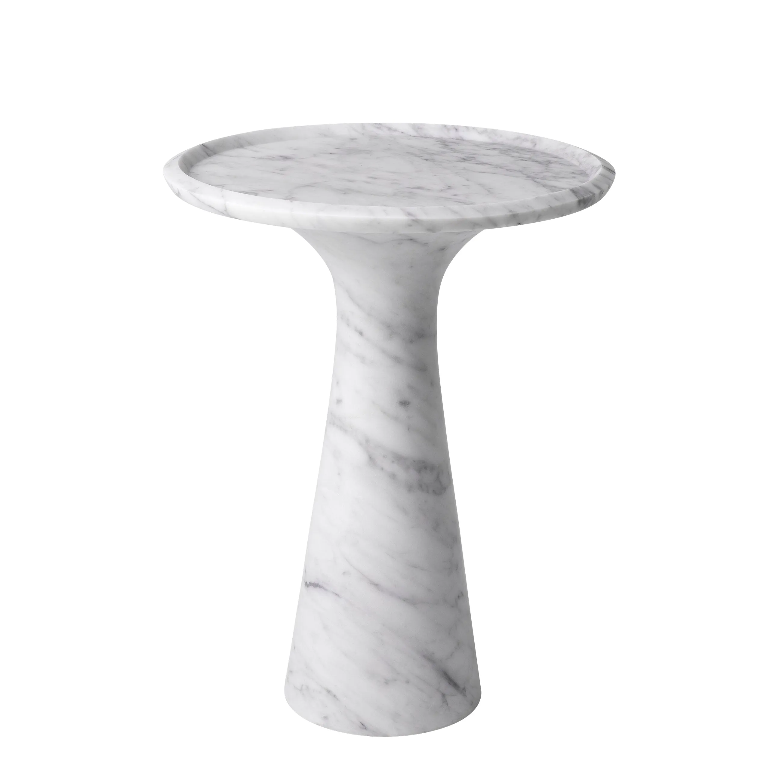 Side Table Pompano