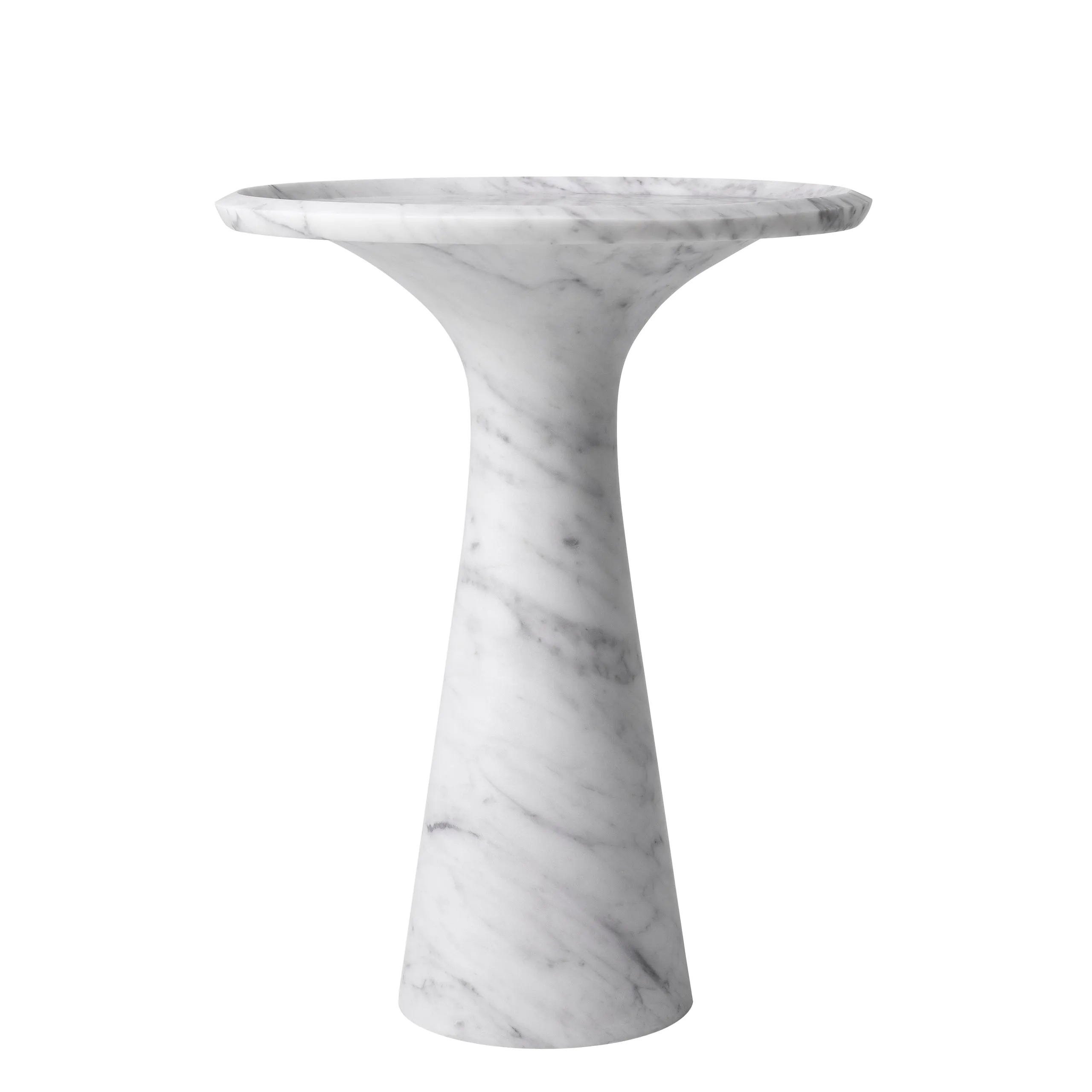 Side Table Pompano