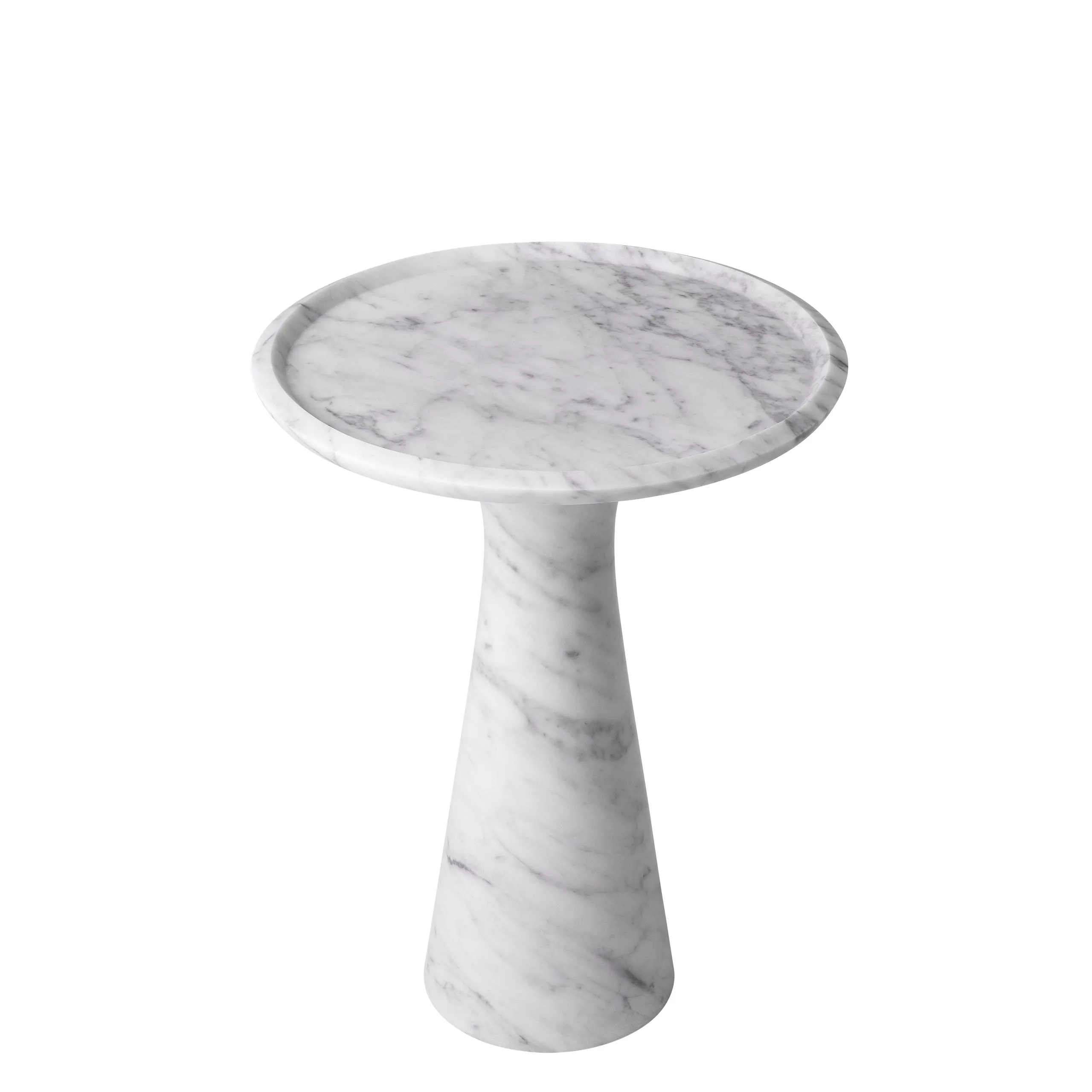 Side Table Pompano