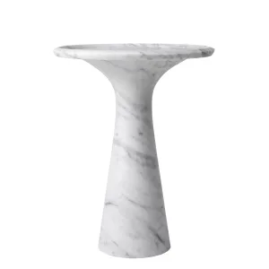 Side Table Pompano