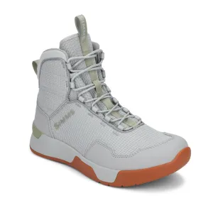 Simms Flats Sneaker NEW