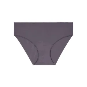 Simone Pérèle Andora Retro Brief