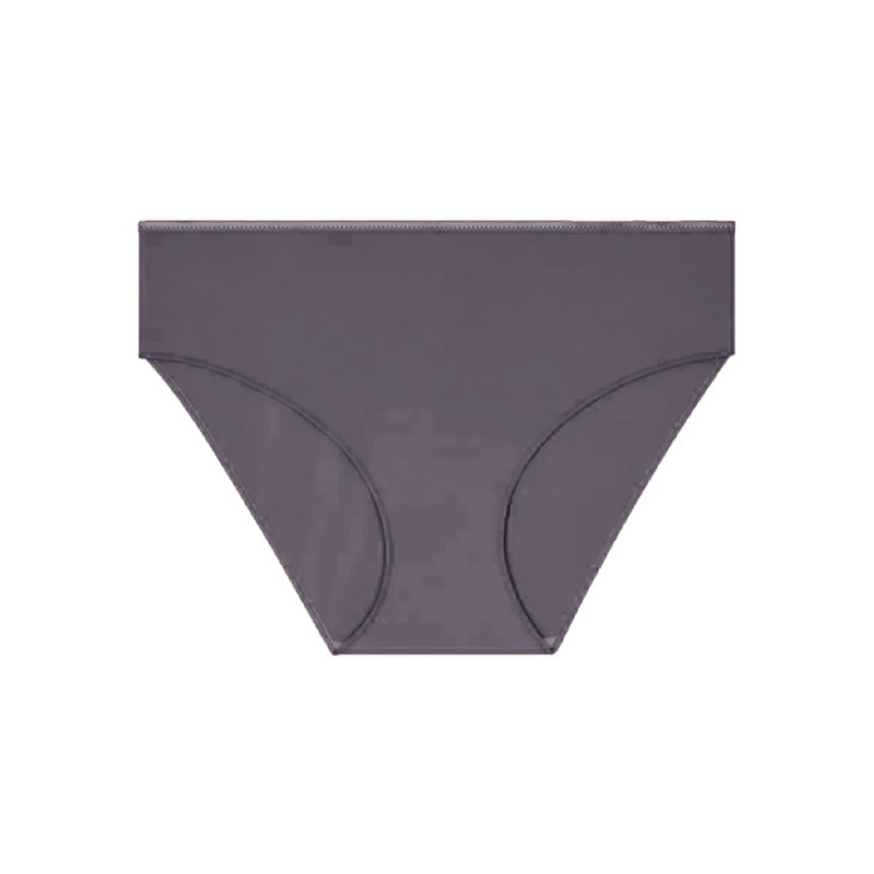 Simone Pérèle Andora Retro Brief